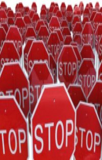 Odoo image and text block