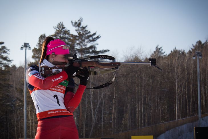 Odoo изображение и текстовый блок