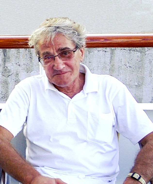 Odoo изображение и текстовый блок