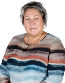 Odoo изображение и текстовый блок