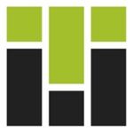 Odoo изображение и текстовый блок