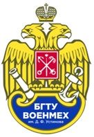 Odoo изображение и текстовый блок