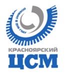 Odoo - Образец 3 для трех столбцов