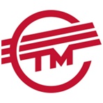 Odoo - Образец 3 для трех столбцов