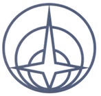 Odoo - Образец 3 для трех столбцов