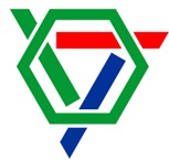 Odoo - образец 1 для трех столбцов