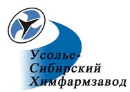 Odoo - Образец 3 для трех столбцов