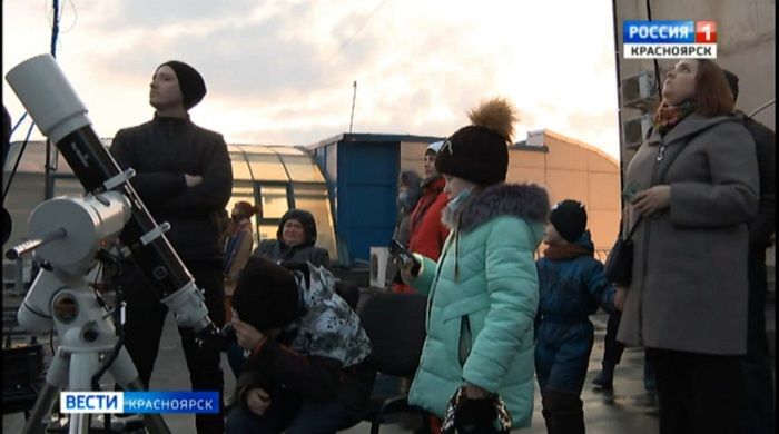 Odoo изображение и текстовый блок