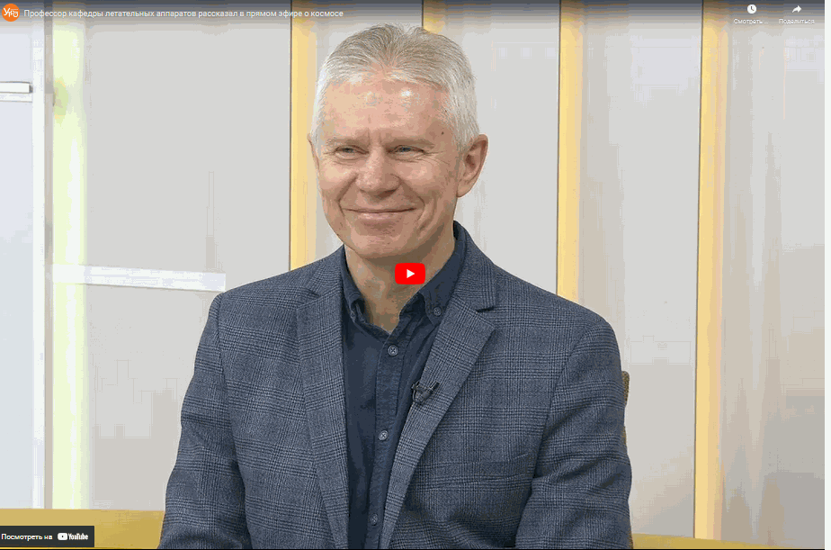 Odoo изображение и текстовый блок