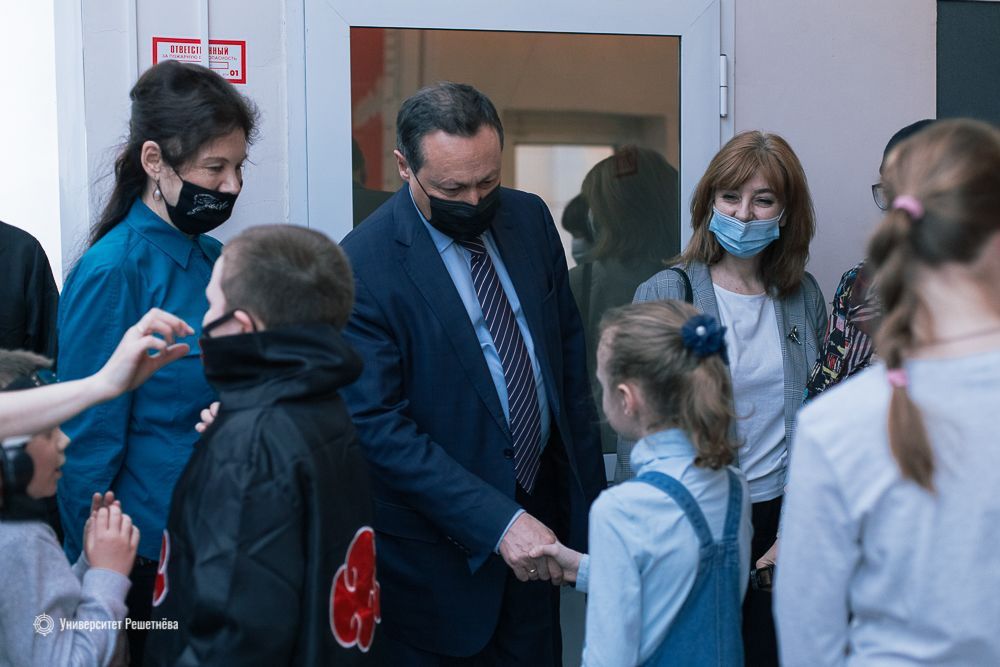 Odoo изображение и текстовый блок