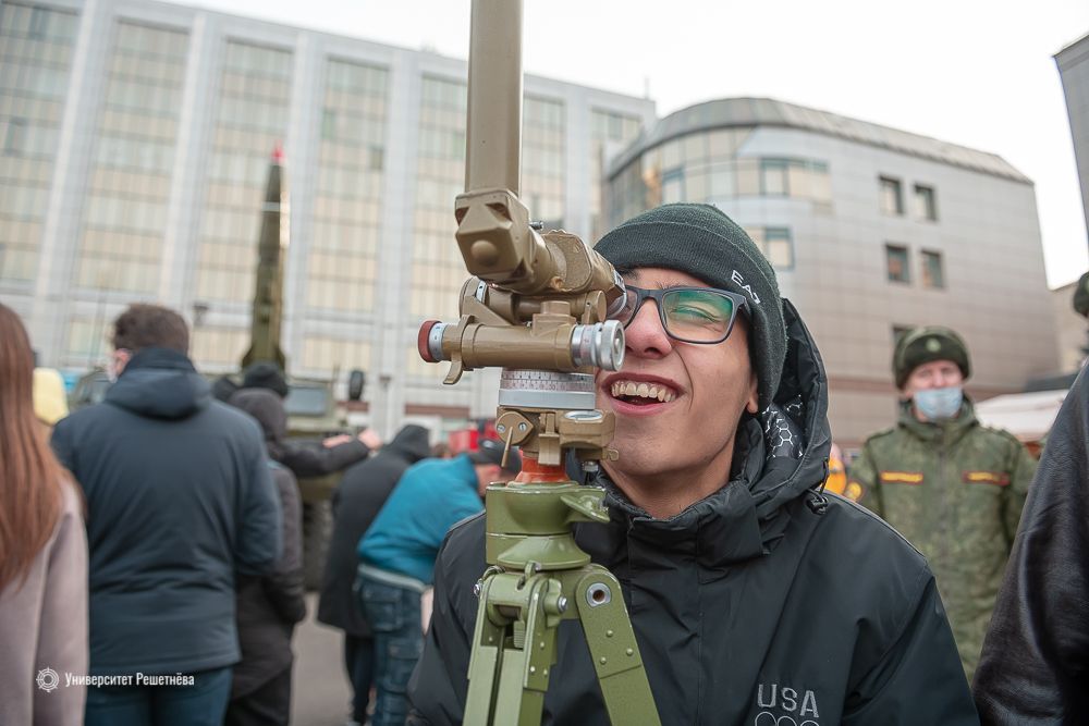 Odoo изображение и текстовый блок