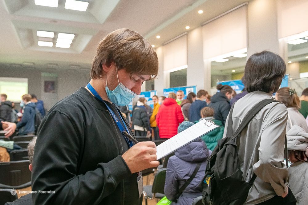 Odoo изображение и текстовый блок