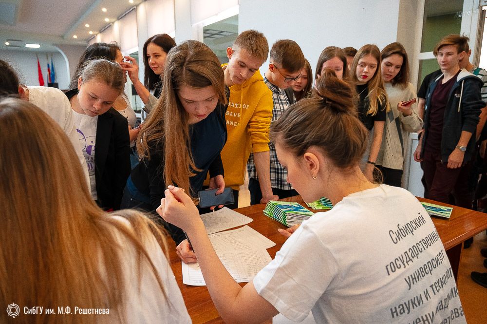 Odoo изображение и текстовый блок