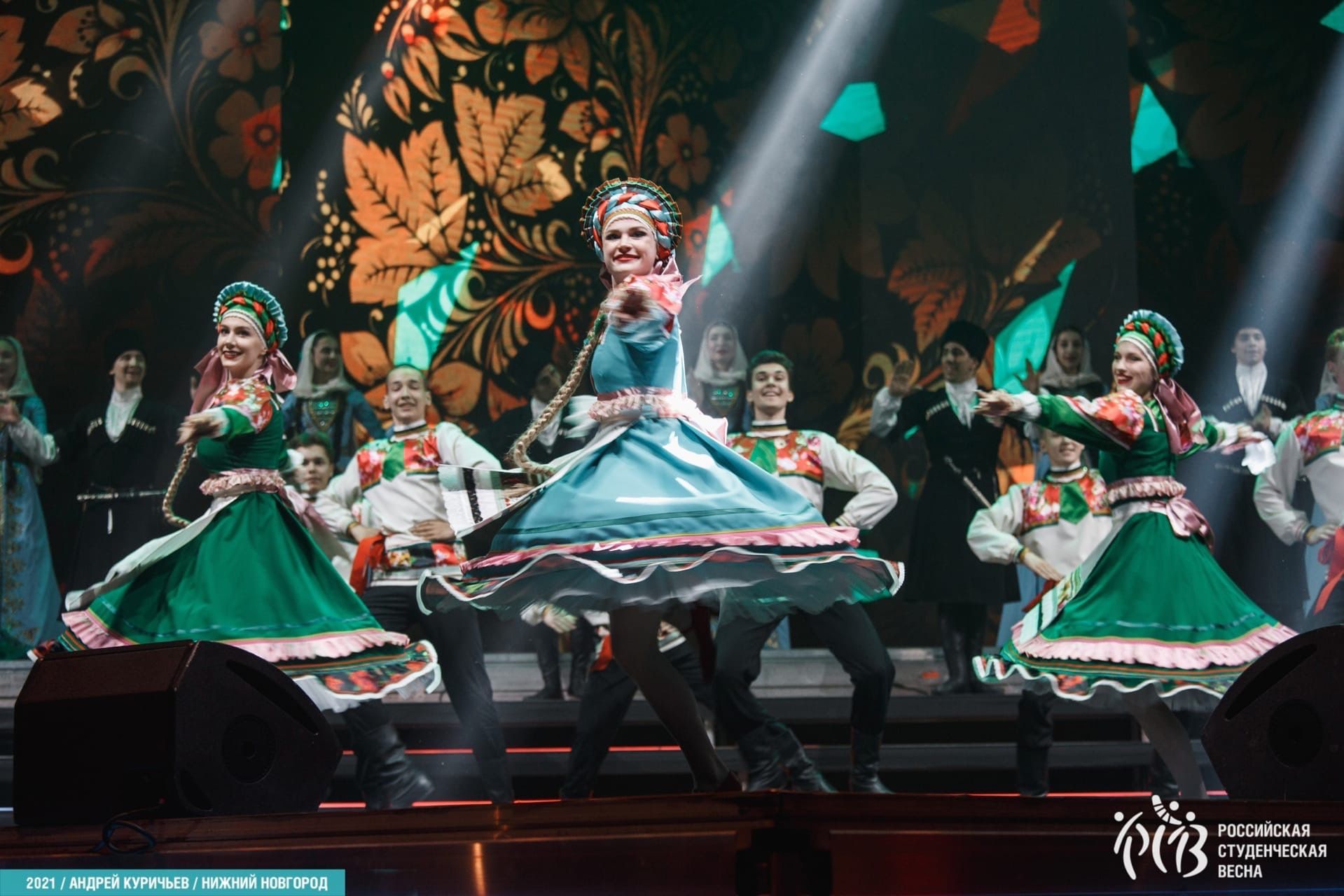 Odoo изображение и текстовый блок