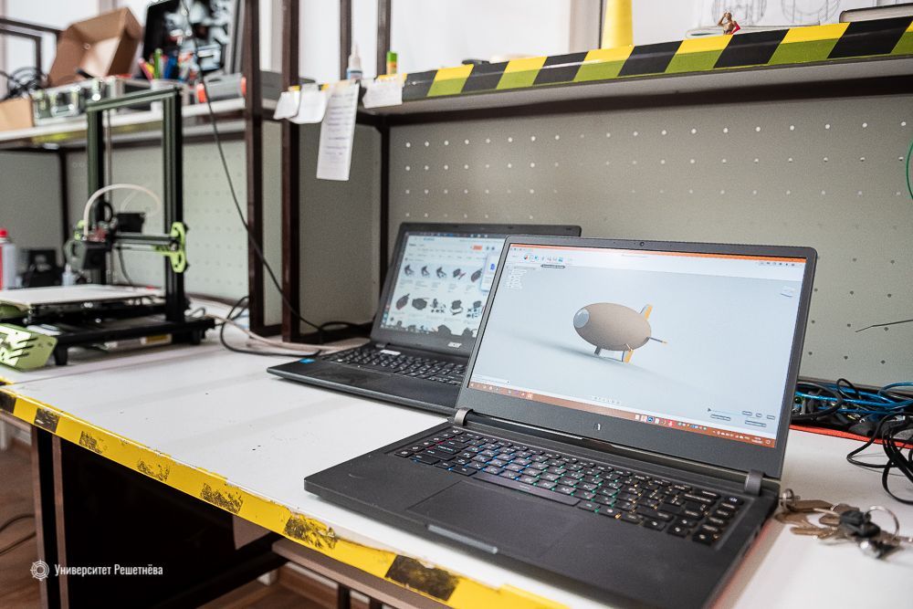 Odoo изображение и текстовый блок