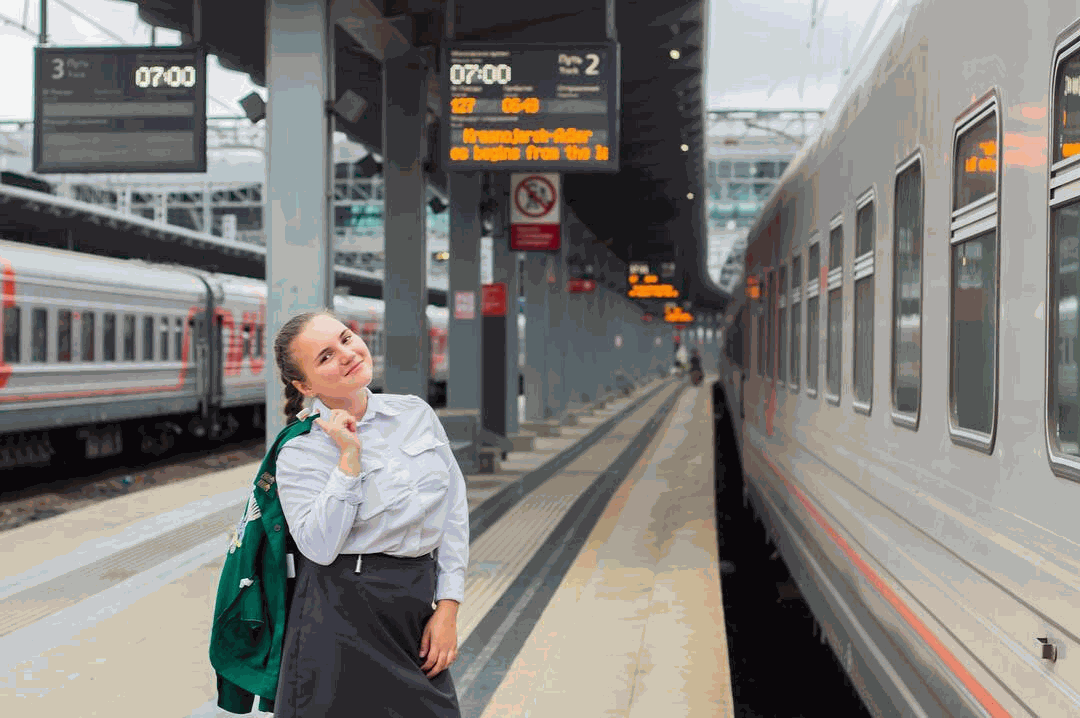 Odoo изображение и текстовый блок