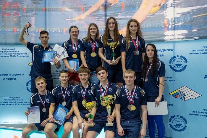 Odoo изображение и текстовый блок