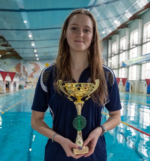 Odoo изображение и текстовый блок