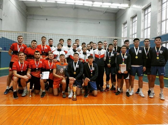 Odoo изображение и текстовый блок