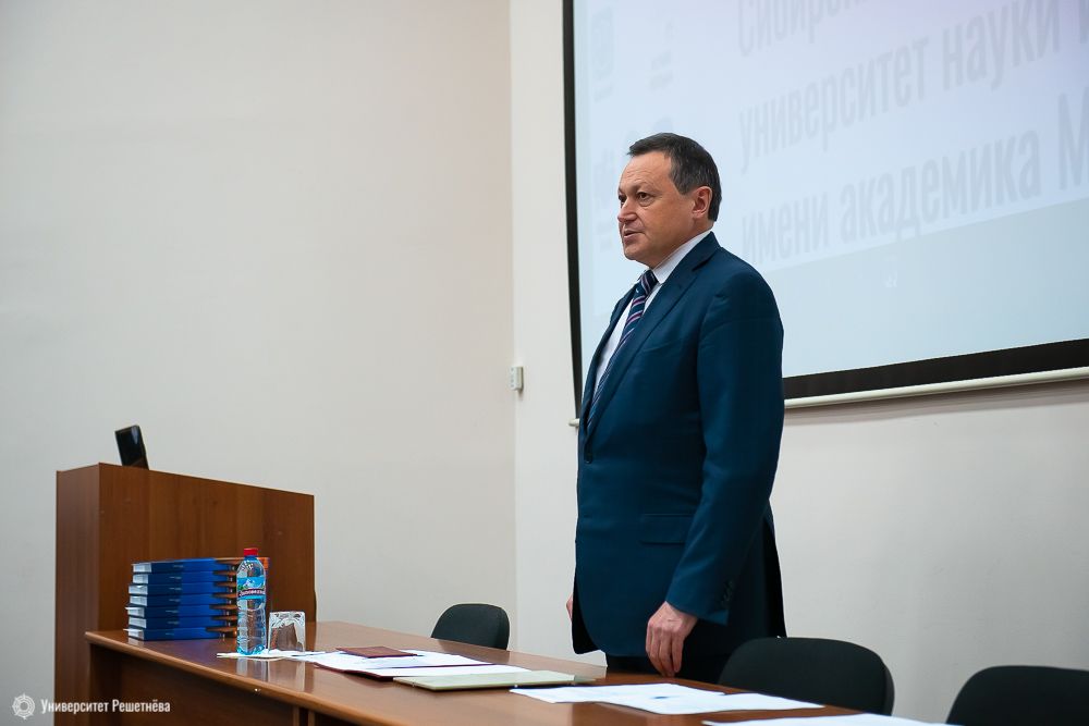 Odoo изображение и текстовый блок