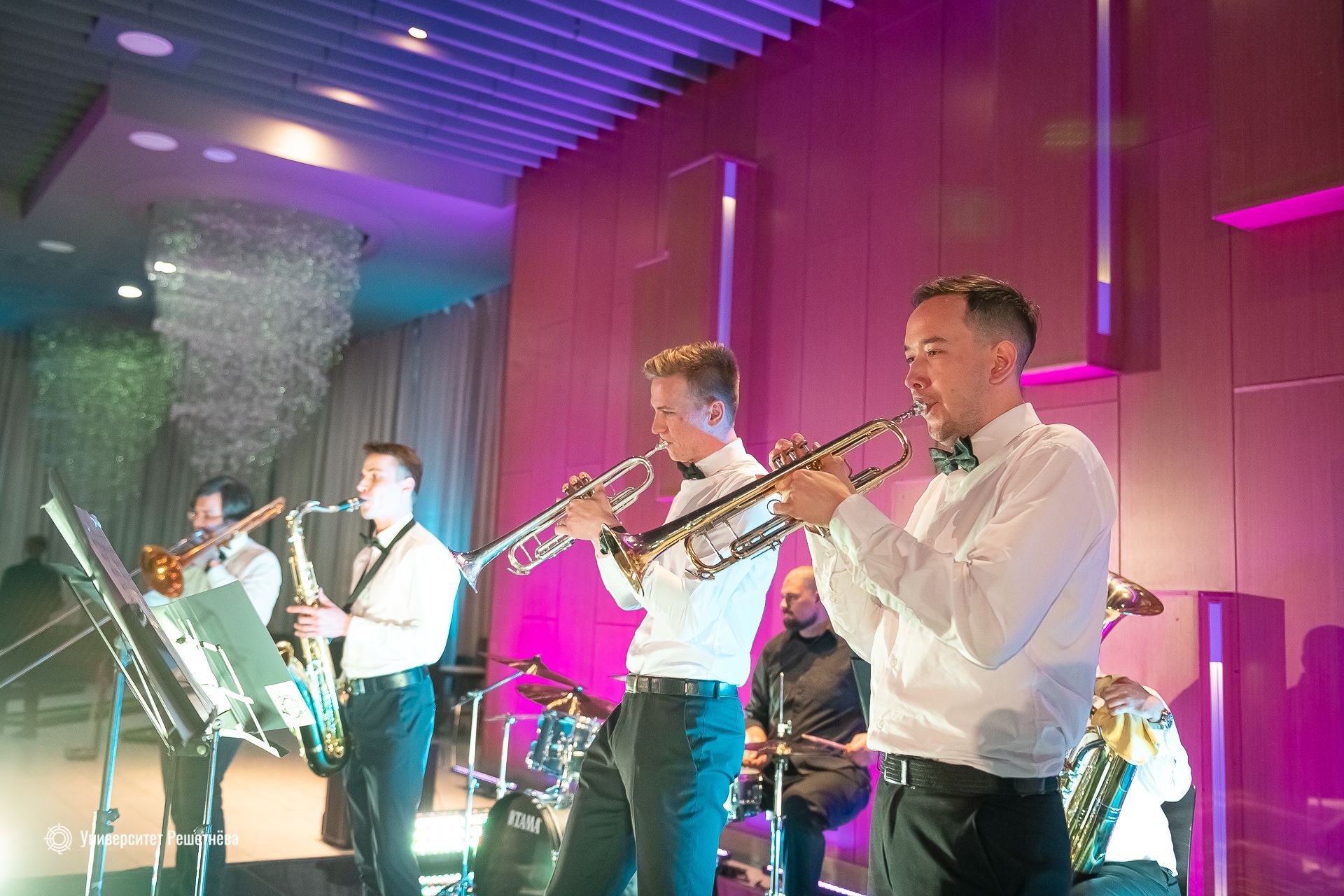 Odoo изображение и текстовый блок