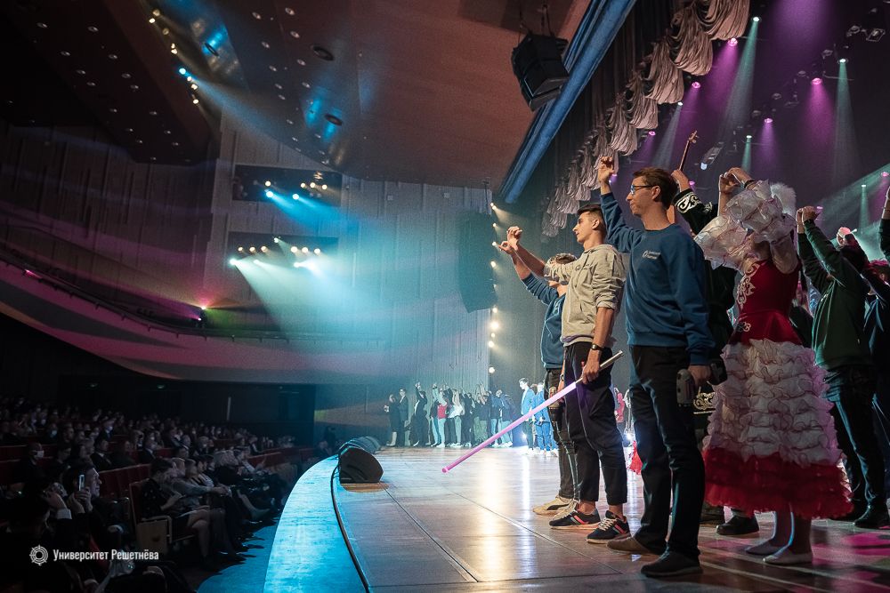 Odoo изображение и текстовый блок