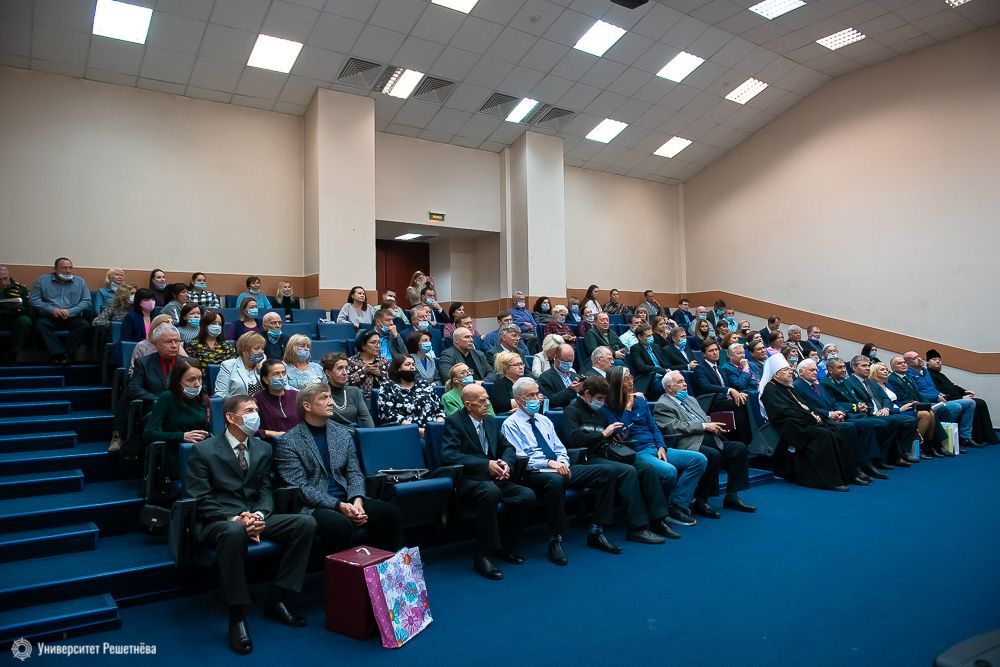 Odoo изображение и текстовый блок