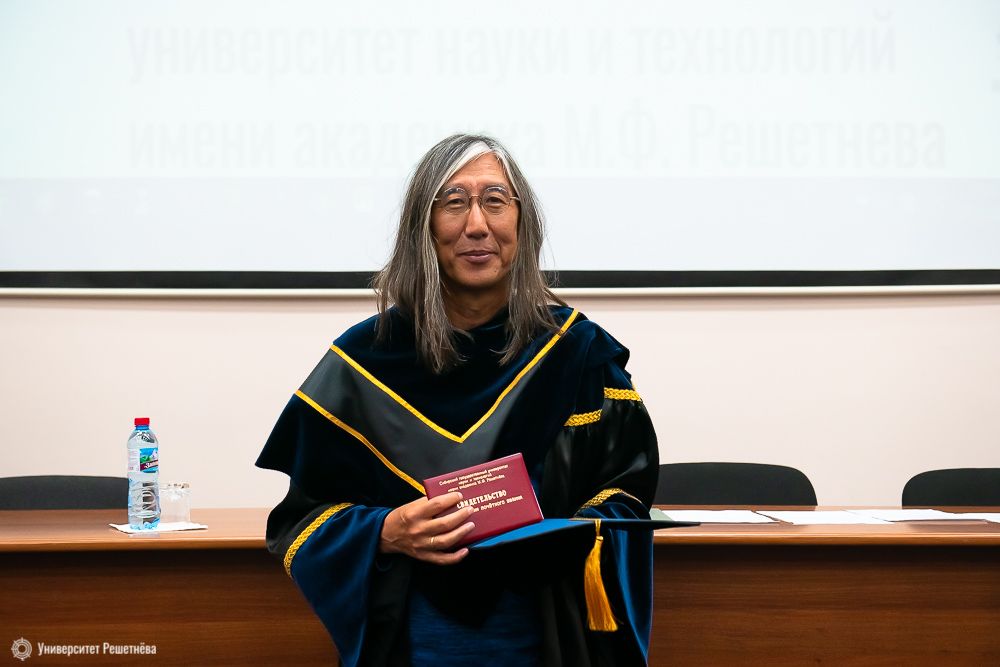 Odoo изображение и текстовый блок