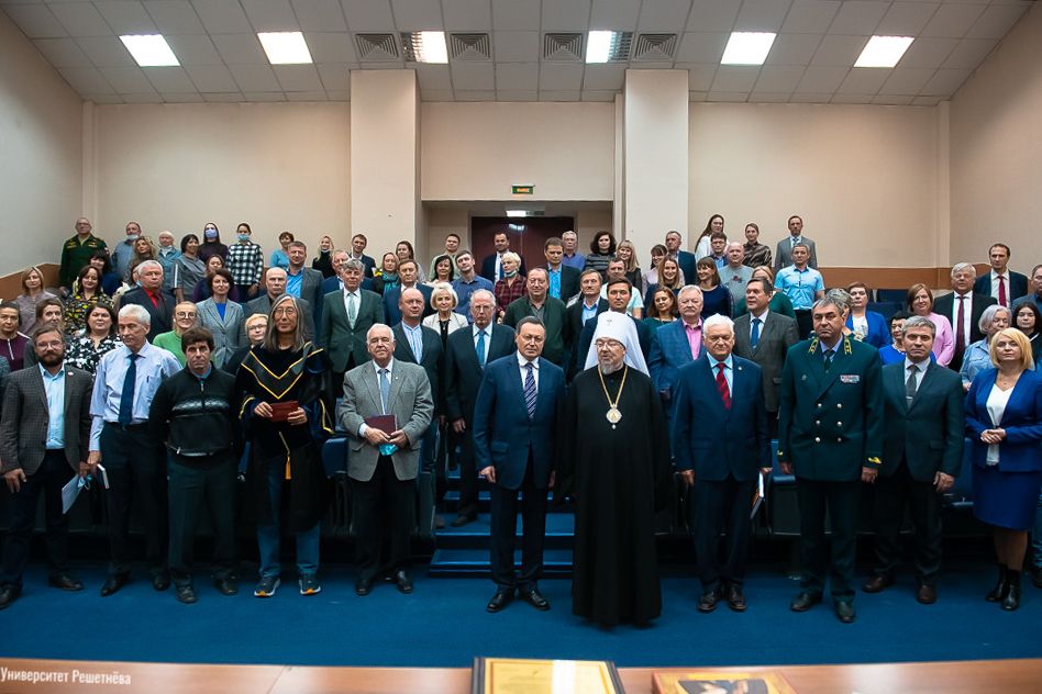 Odoo изображение и текстовый блок