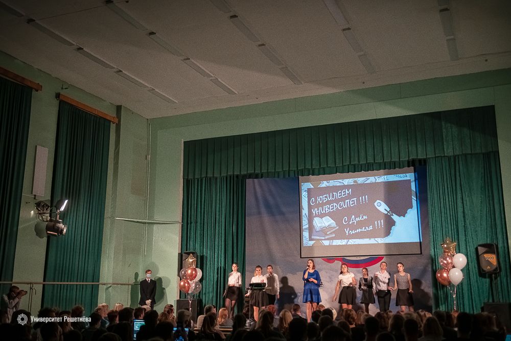 Odoo изображение и текстовый блок