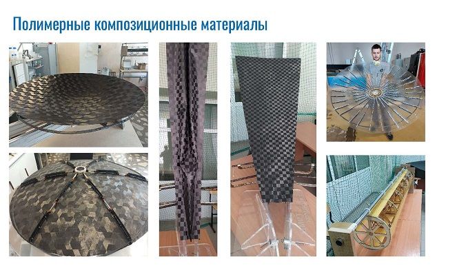 Odoo изображение и текстовый блок