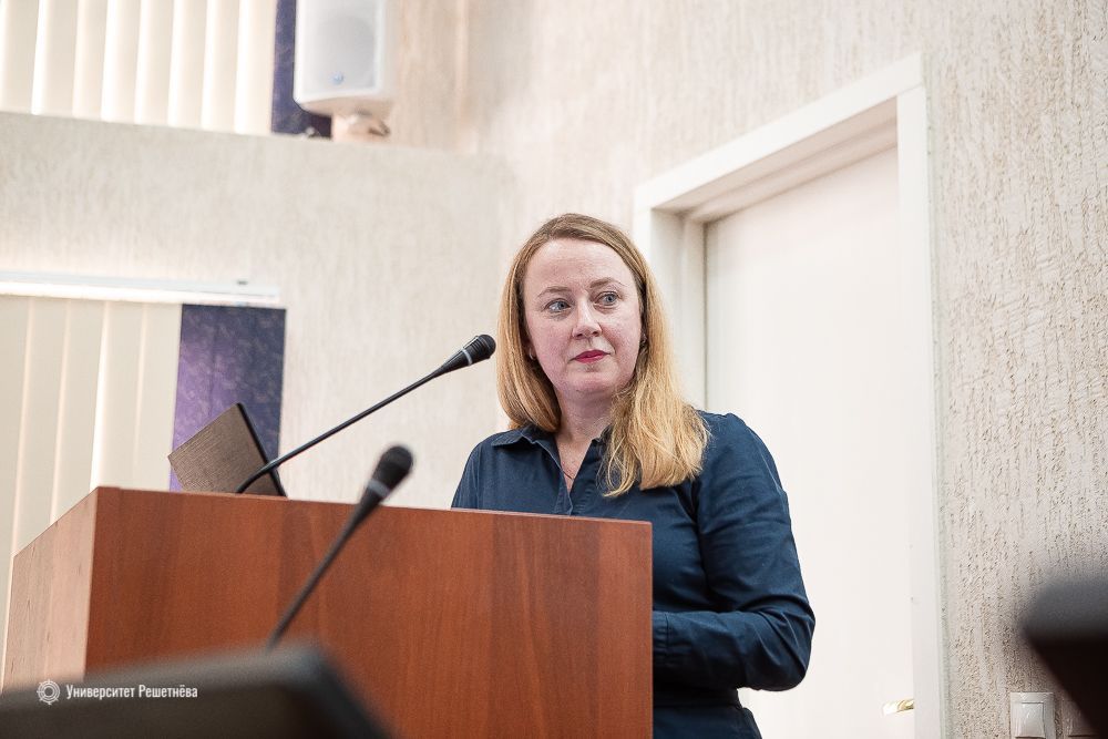 Odoo изображение и текстовый блок