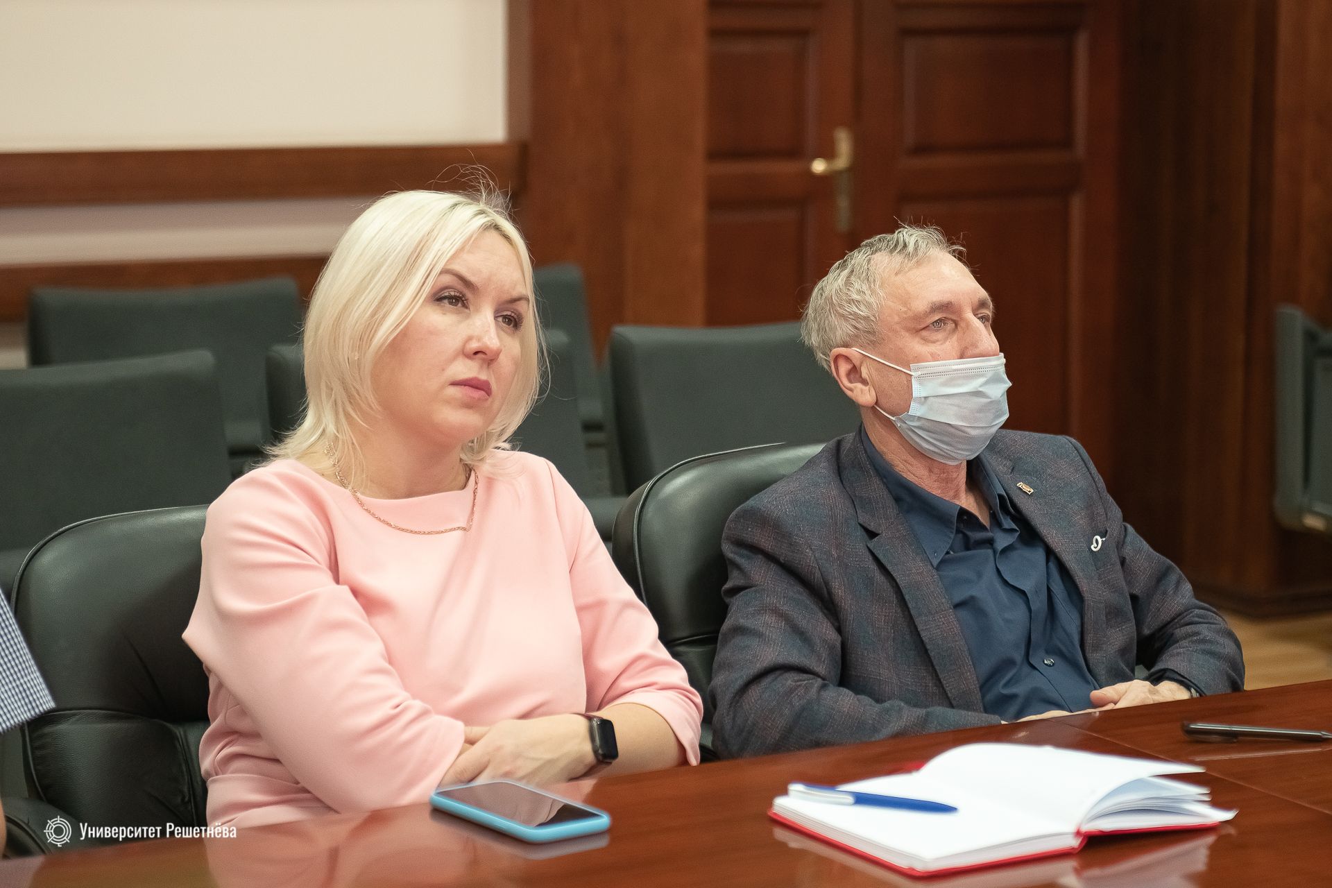 Odoo изображение и текстовый блок