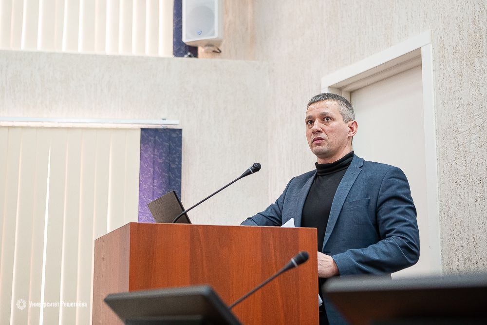 Odoo изображение и текстовый блок