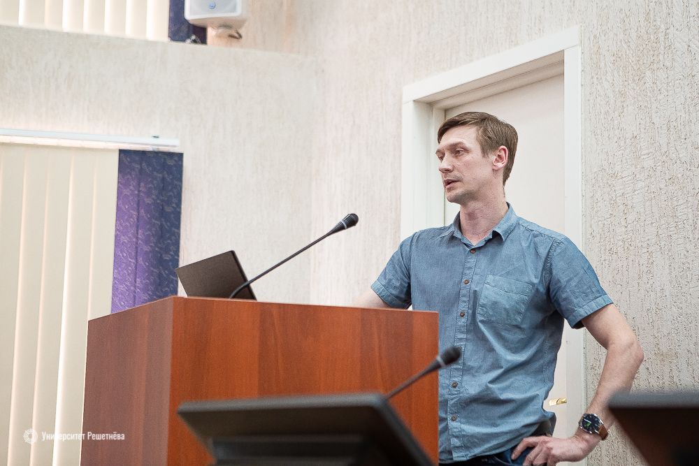 Odoo изображение и текстовый блок