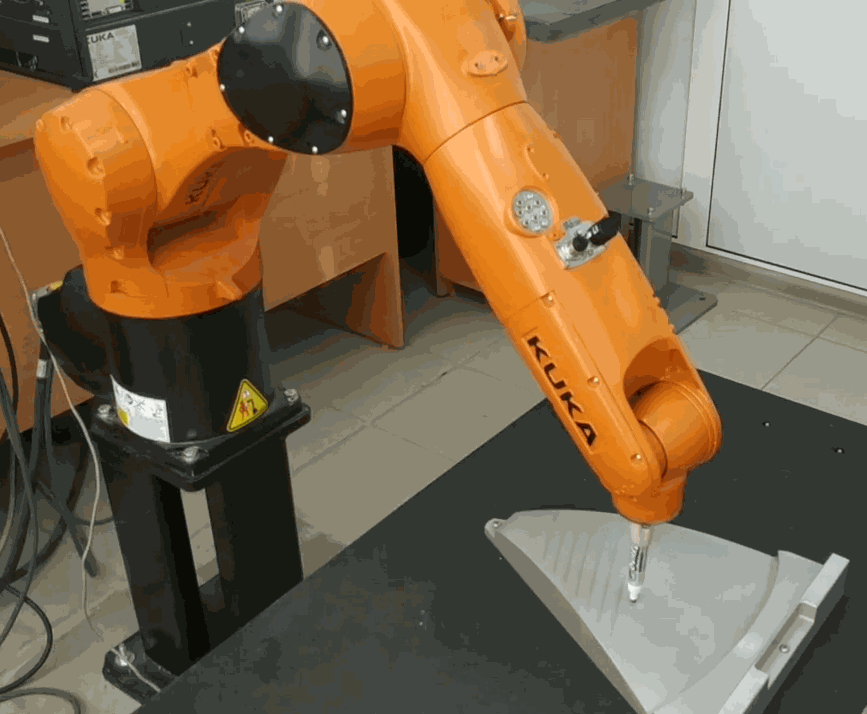 Odoo изображение и текстовый блок