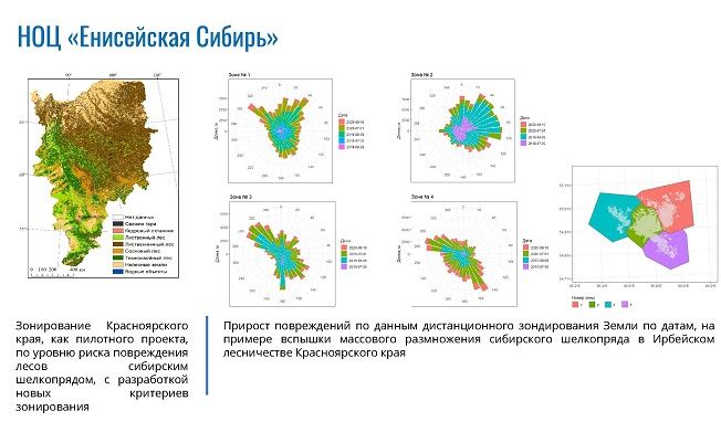 Odoo изображение и текстовый блок