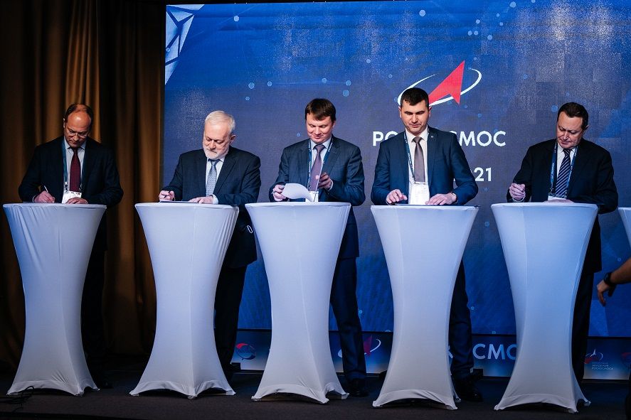 Odoo изображение и текстовый блок