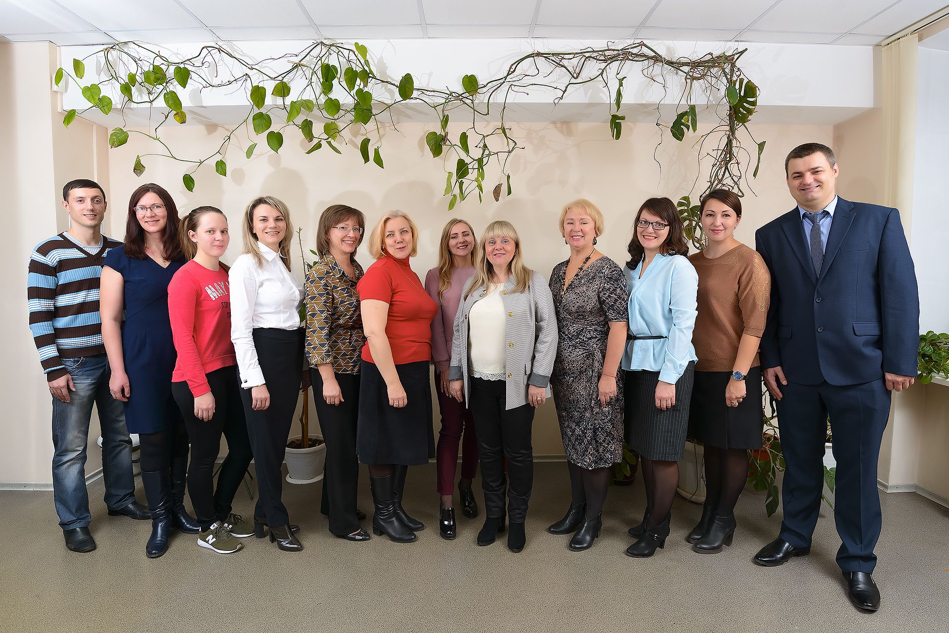 Odoo изображение и текстовый блок