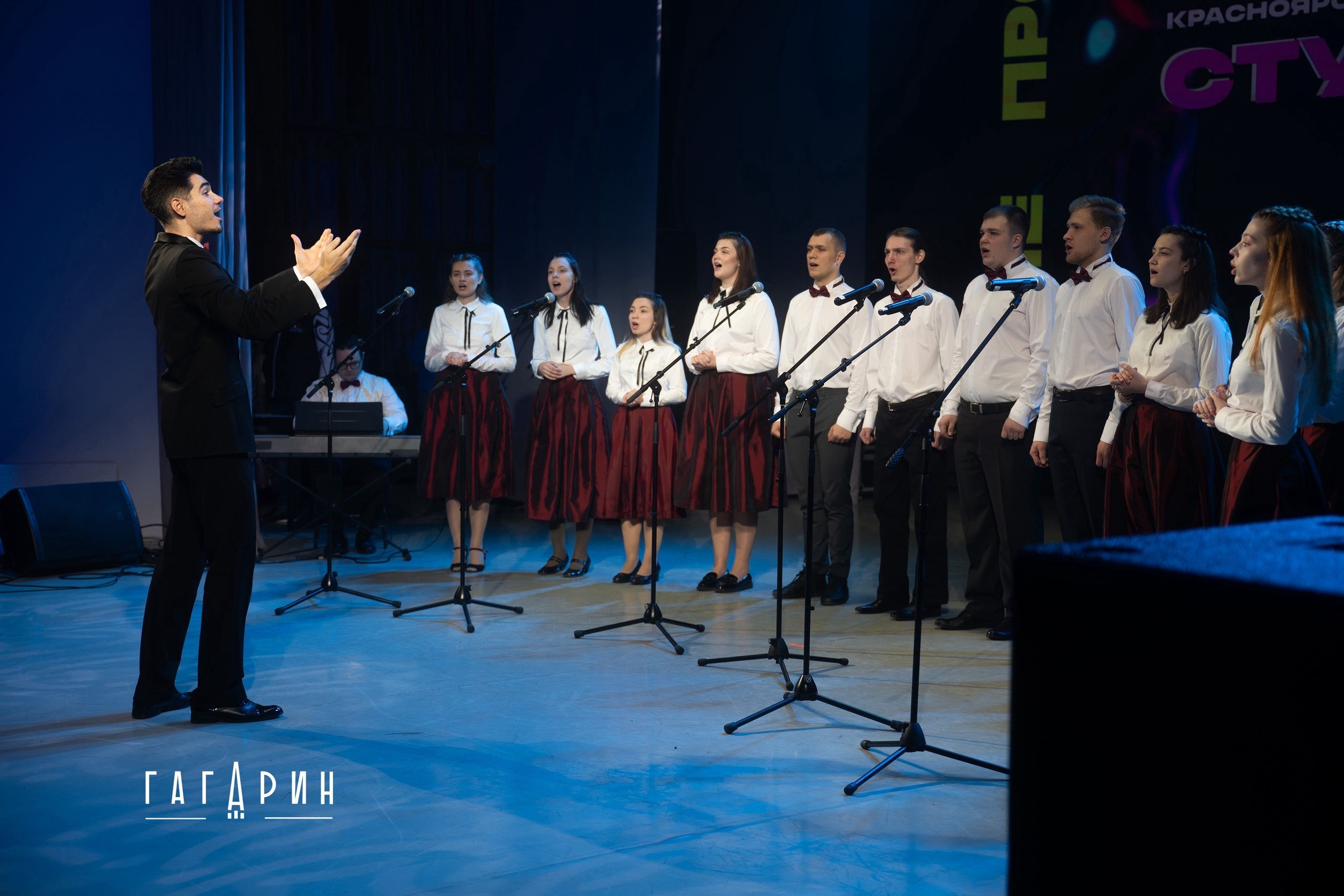 Odoo - образец 1 для трех столбцов