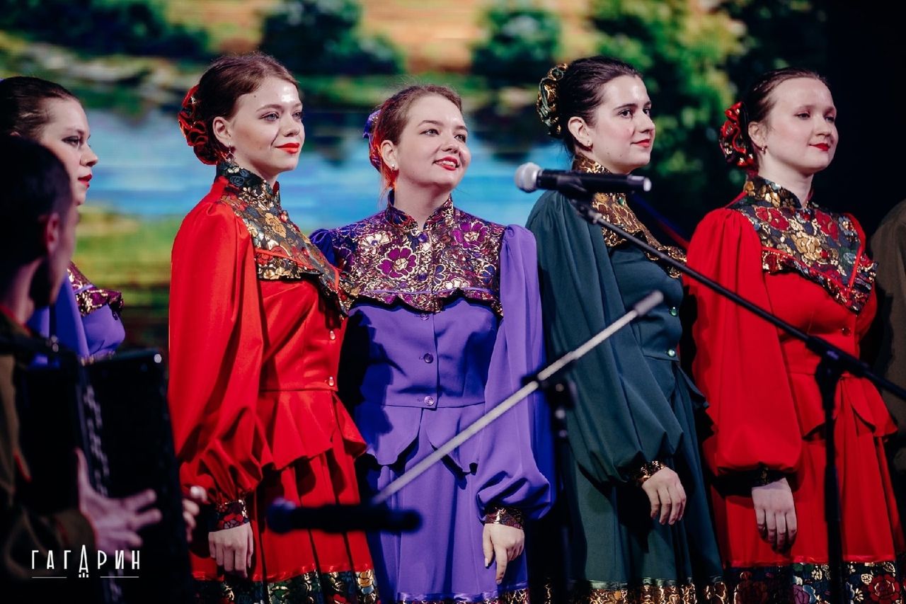 Odoo - Образец 3 для трех столбцов