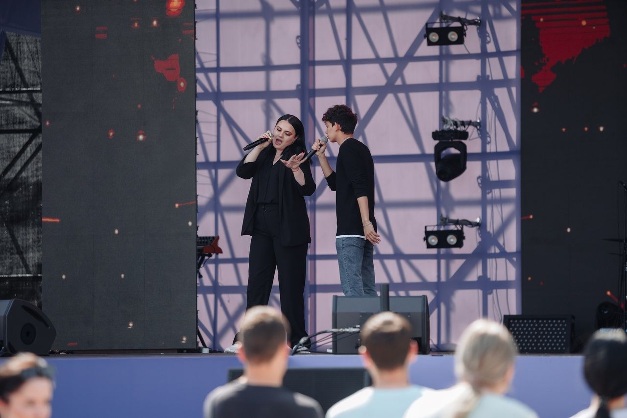 Odoo - образец 2 для трех столбцов