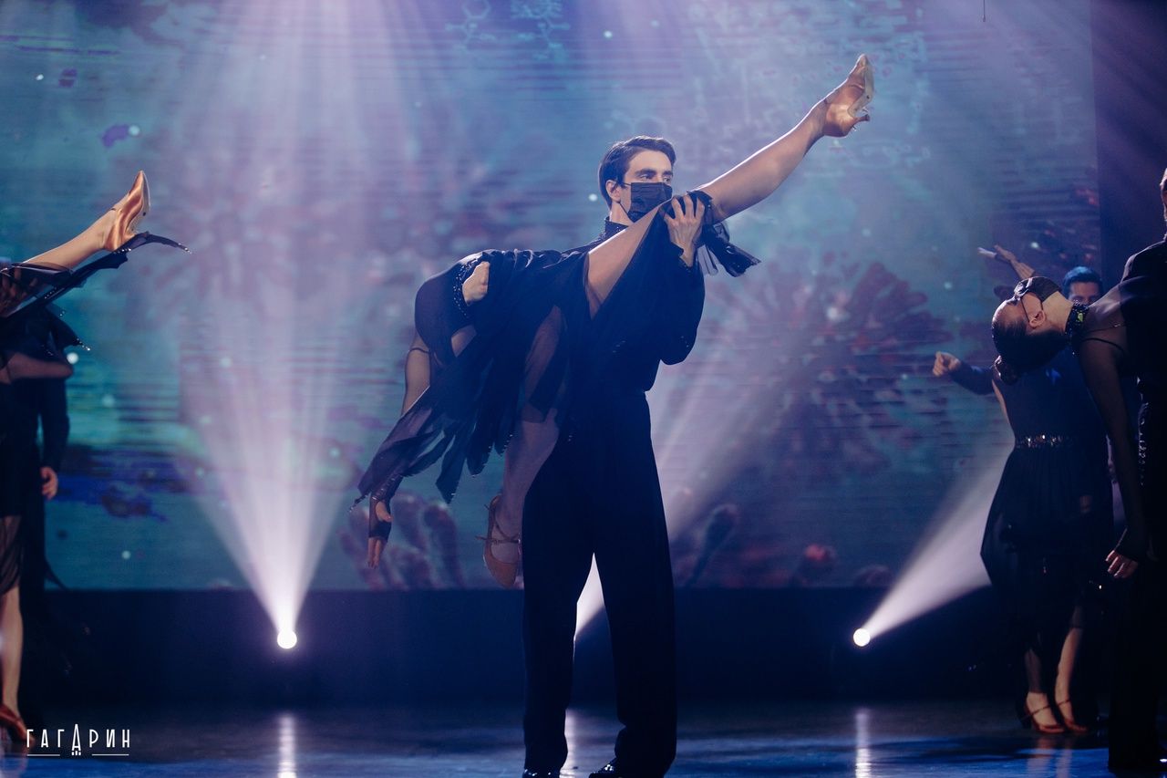 Odoo - образец 2 для трех столбцов