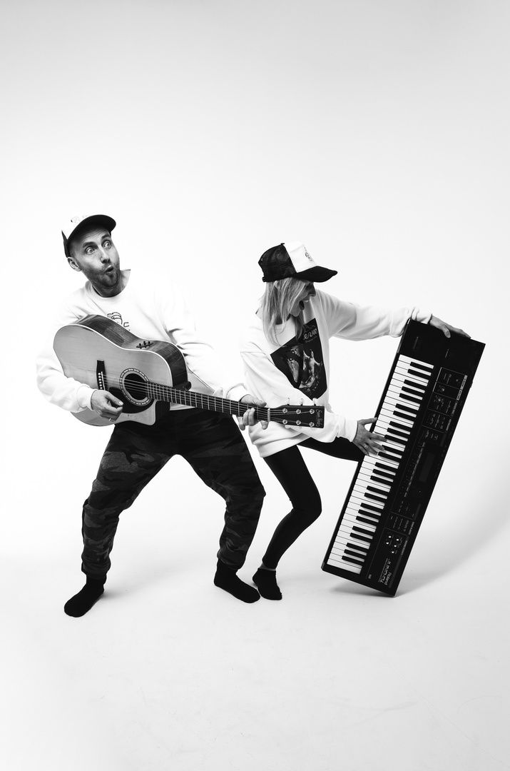 Odoo - образец 1 для трех столбцов