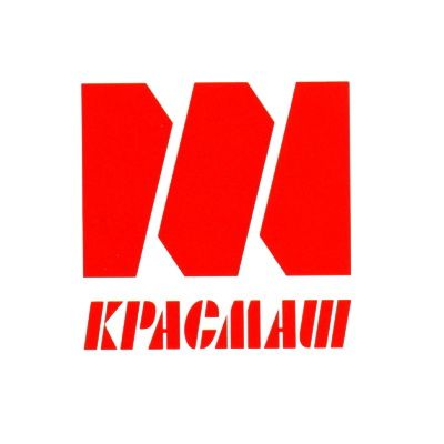 Odoo - Образец 3 для трех столбцов