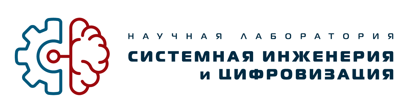 Odoo изображение и текстовый блок