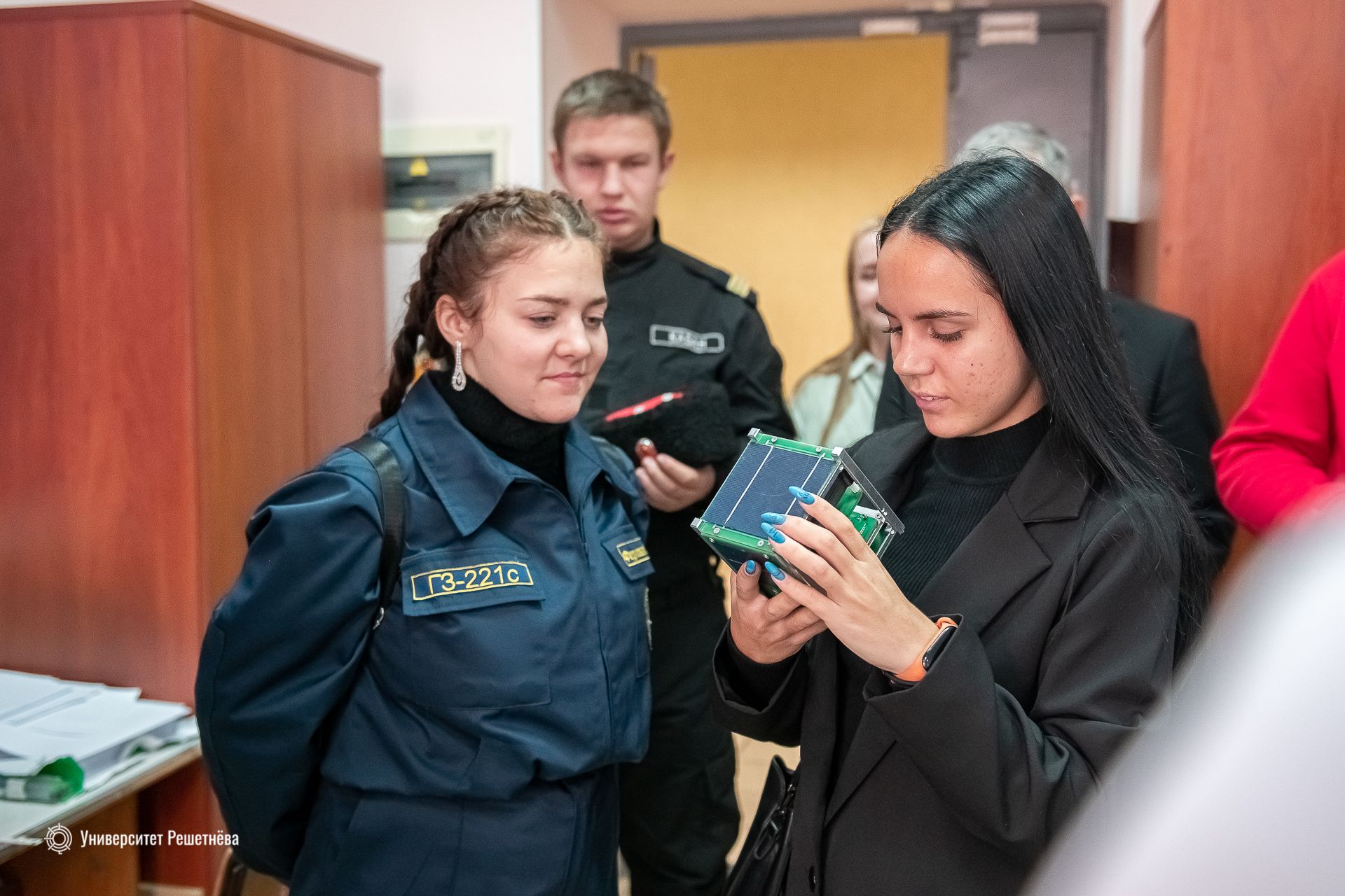 Odoo изображение и текстовый блок