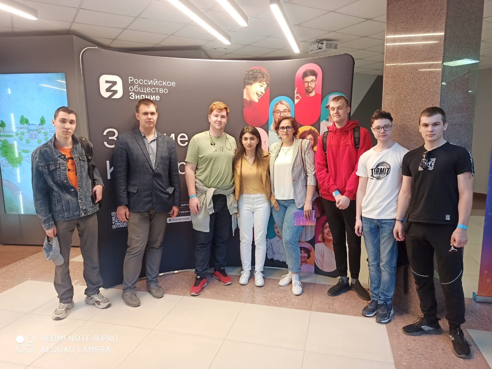 Odoo изображение и текстовый блок