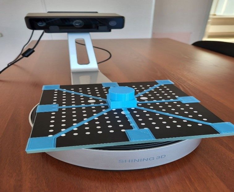 Odoo изображение и текстовый блок