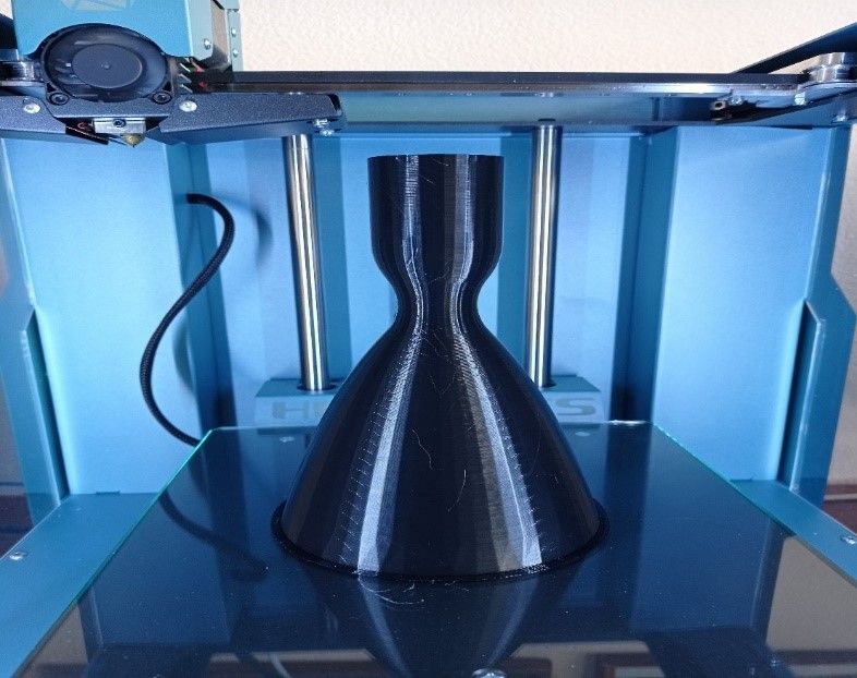 Odoo изображение и текстовый блок